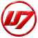 IJ7